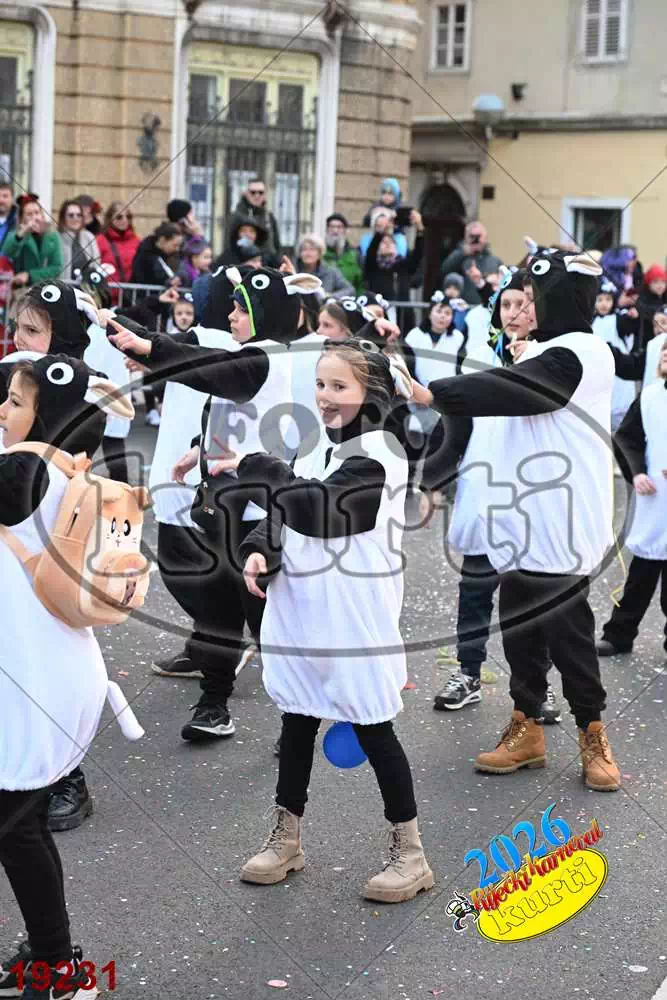 59. OŠ Pehlin 6 - FotoKurti