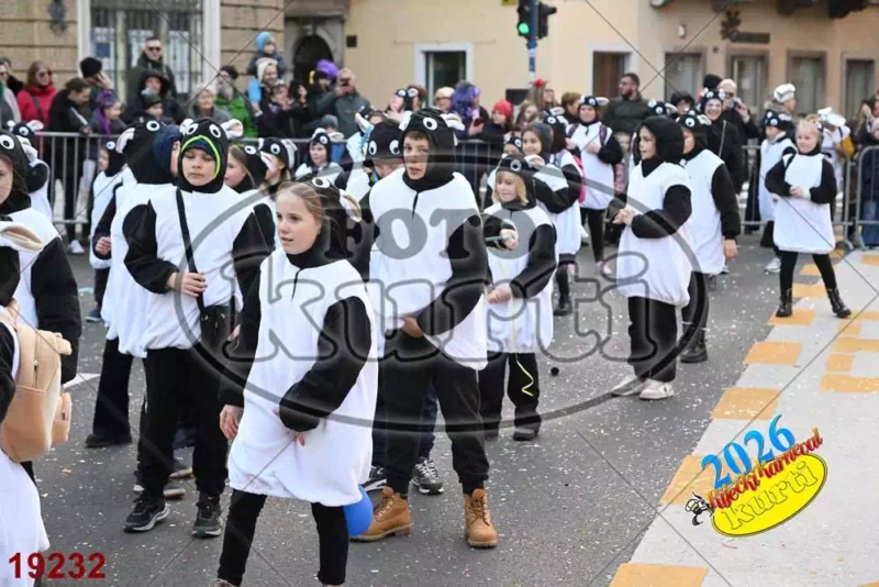 59. OŠ Pehlin 7 - FotoKurti