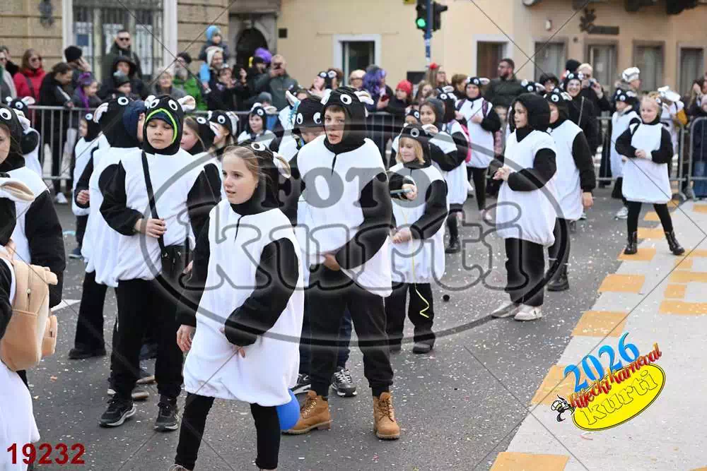 59. OŠ Pehlin 7 - FotoKurti