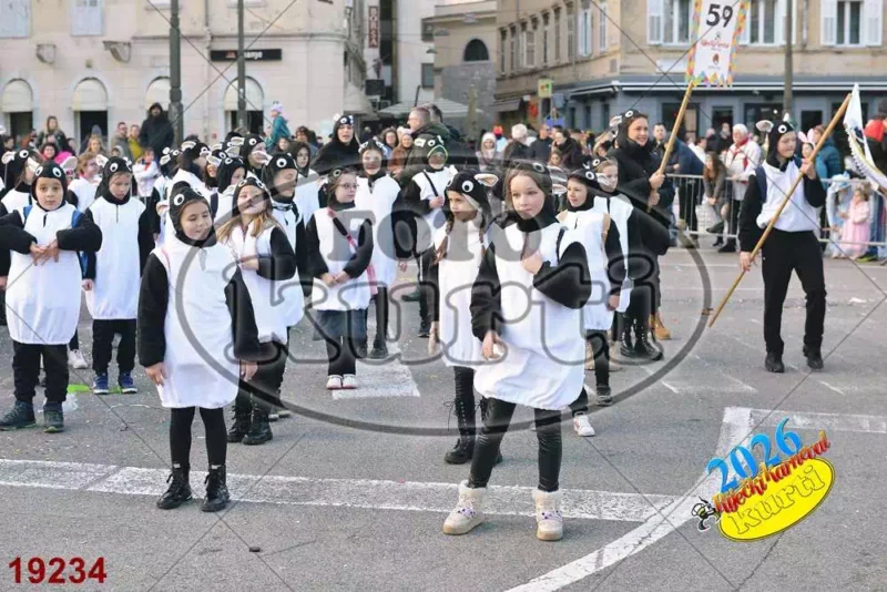 59. OŠ Pehlin 9 - FotoKurti