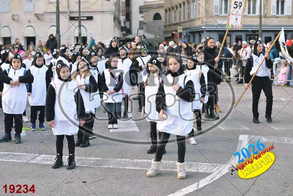 59. OŠ Pehlin 9 - FotoKurti