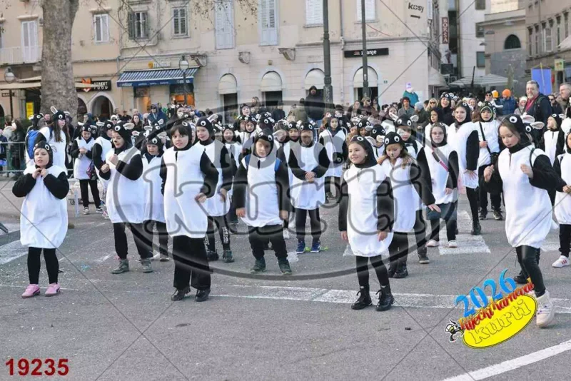59. OŠ Pehlin 10 - FotoKurti