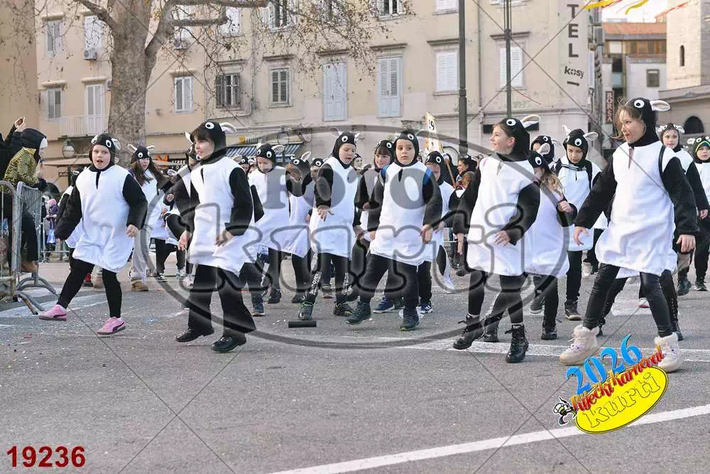 59. OŠ Pehlin 11 - FotoKurti