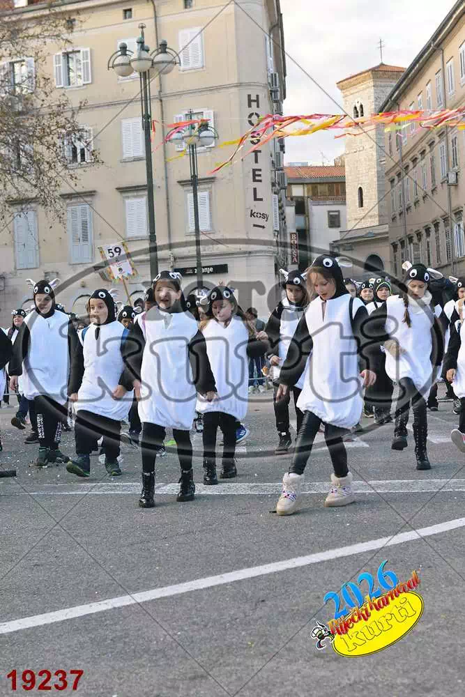 59. OŠ Pehlin 12 - FotoKurti
