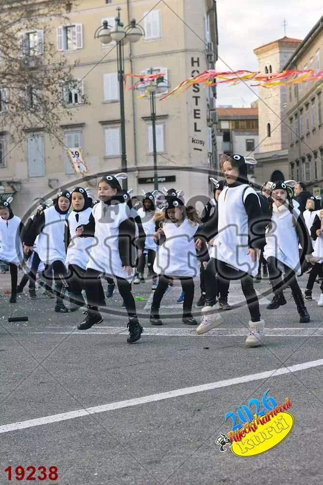 59. OŠ Pehlin 1 - FotoKurti