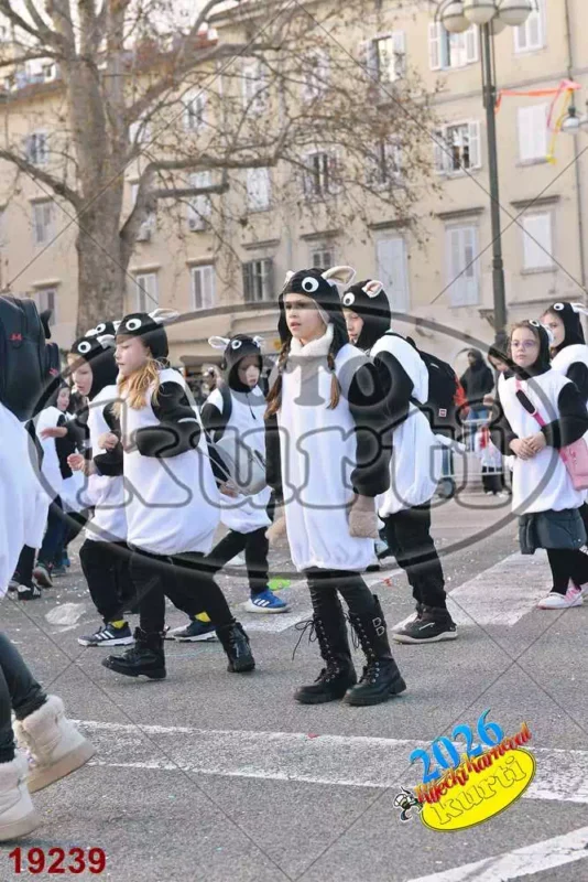 59. OŠ Pehlin 2 - FotoKurti