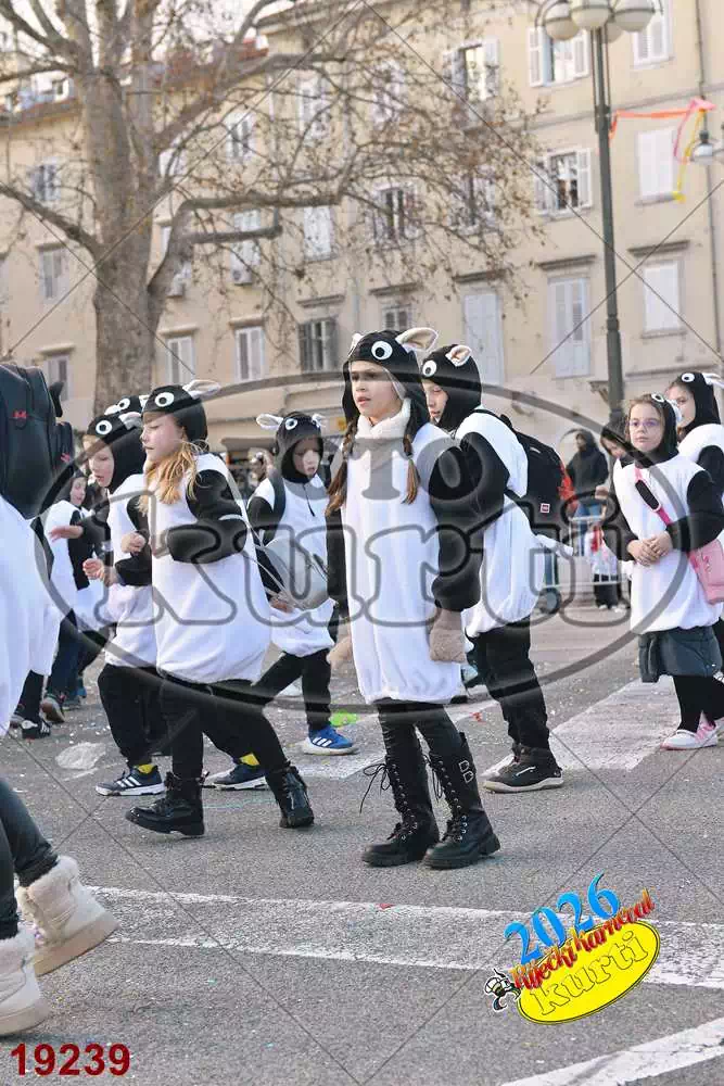 59. OŠ Pehlin 2 - FotoKurti