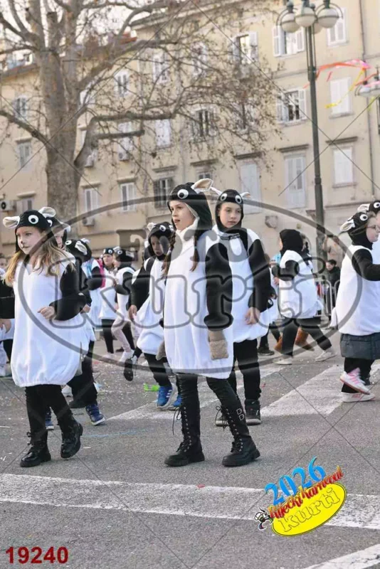 59. OŠ Pehlin 3 - FotoKurti