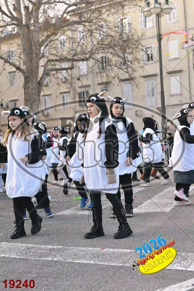 59. OŠ Pehlin 3 - FotoKurti