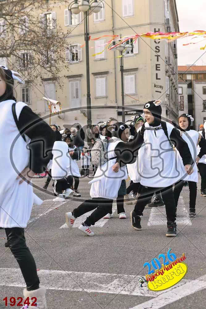 59. OŠ Pehlin 5 - FotoKurti