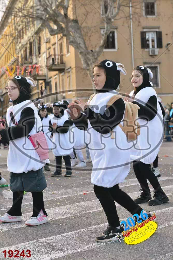 59. OŠ Pehlin 6 - FotoKurti