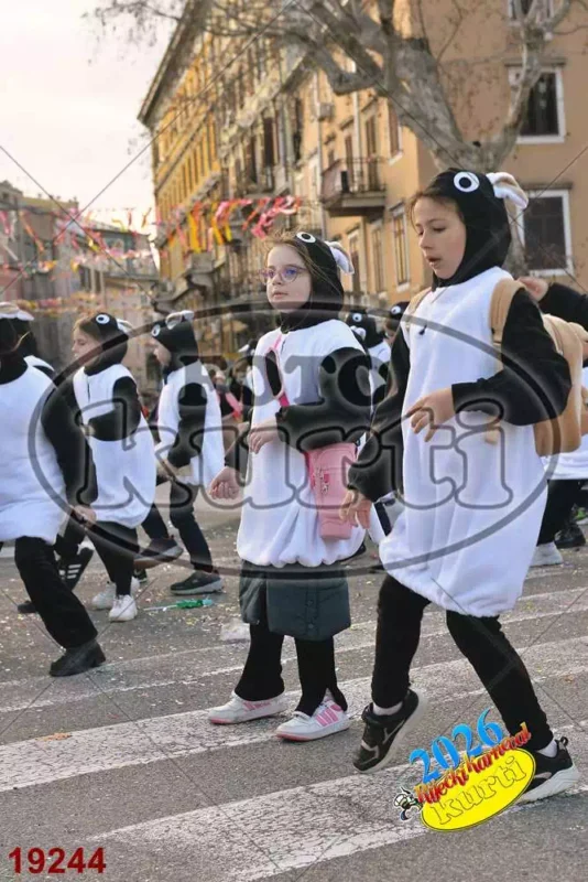 59. OŠ Pehlin 7 - FotoKurti