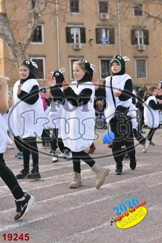 59. OŠ Pehlin 8 - FotoKurti