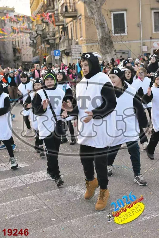 59. OŠ Pehlin 9 - FotoKurti