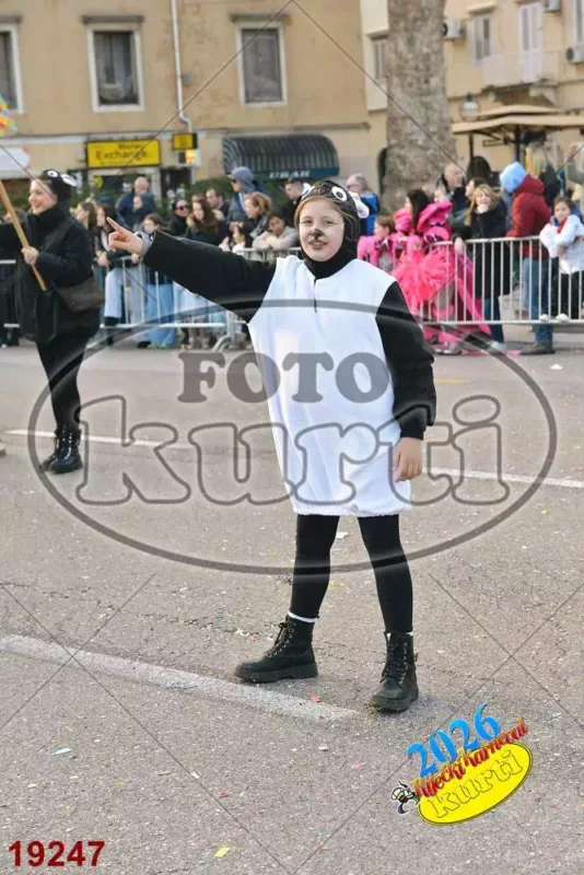 59. OŠ Pehlin 10 - FotoKurti
