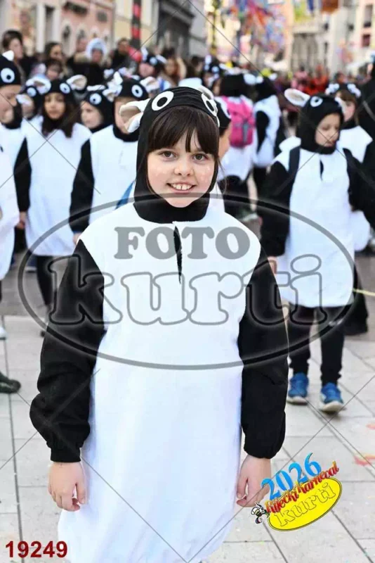 59. OŠ Pehlin 12 - FotoKurti