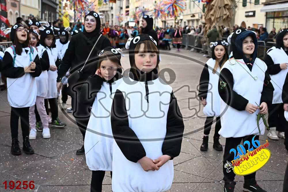 59. OŠ Pehlin 7 - FotoKurti