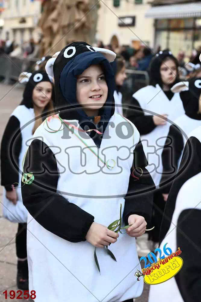59. OŠ Pehlin 9 - FotoKurti