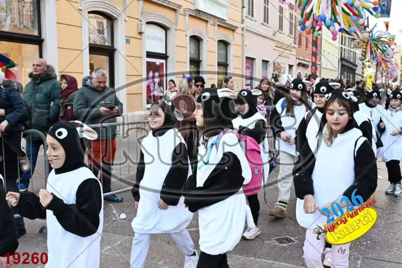 59. OŠ Pehlin 11 - FotoKurti
