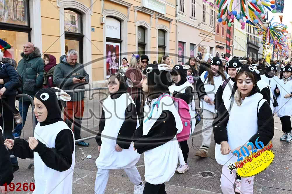 59. OŠ Pehlin 11 - FotoKurti