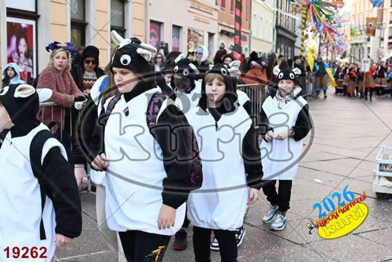59. OŠ Pehlin 1 - FotoKurti