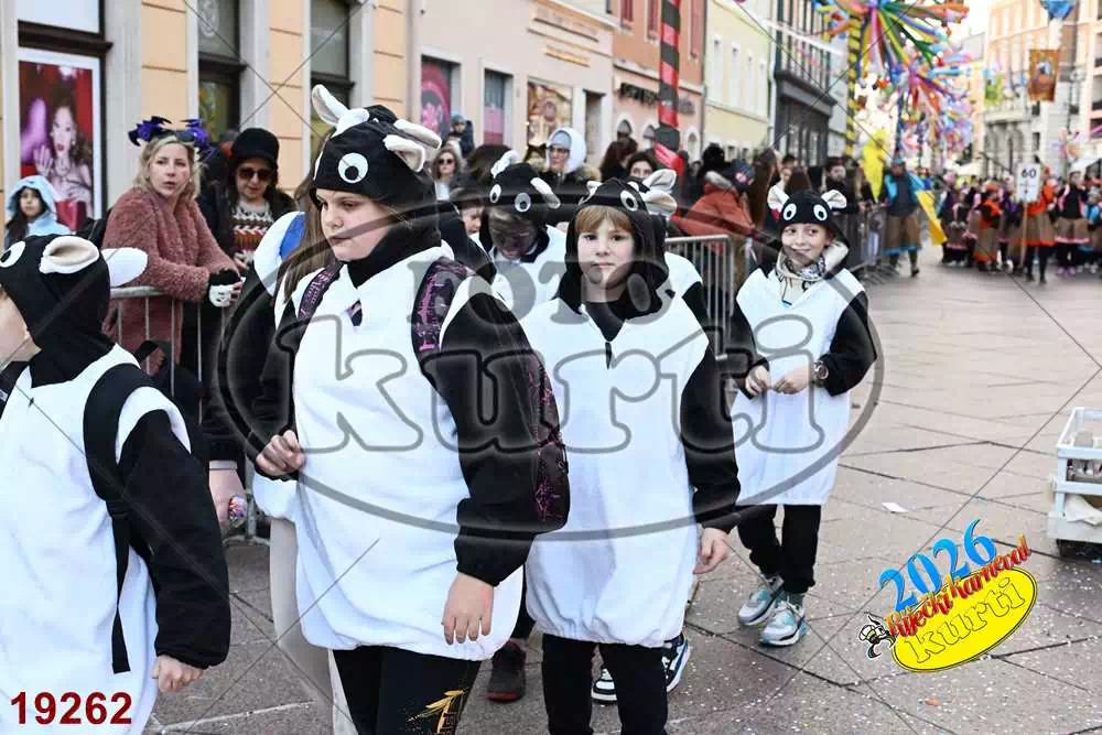 59. OŠ Pehlin 1 - FotoKurti