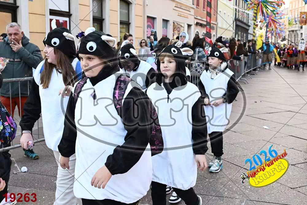 59. OŠ Pehlin 2 - FotoKurti