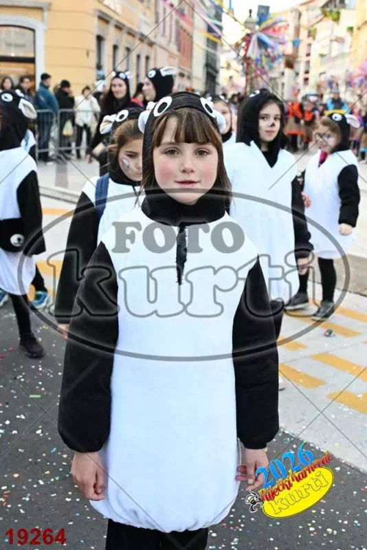 59. OŠ Pehlin 3 - FotoKurti