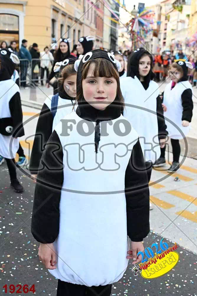59. OŠ Pehlin 3 - FotoKurti