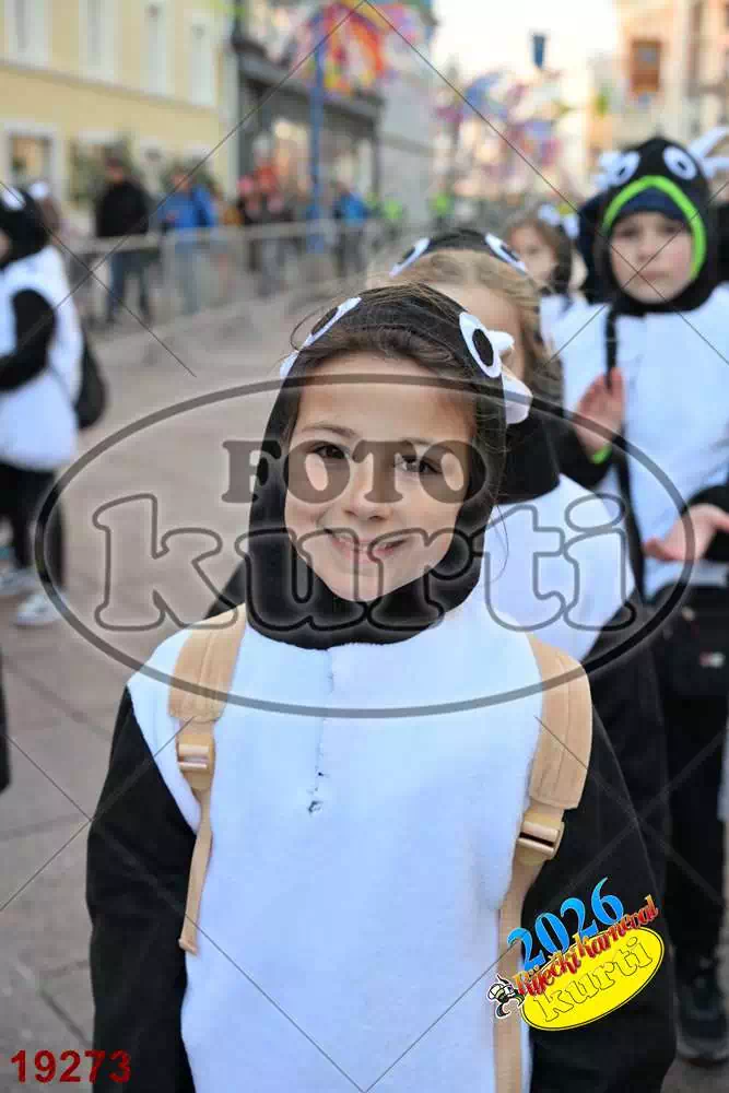 59. OŠ Pehlin 12 - FotoKurti