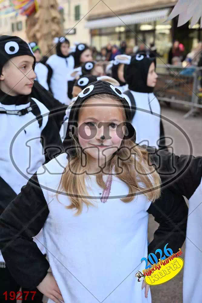 59. OŠ Pehlin 4 - FotoKurti