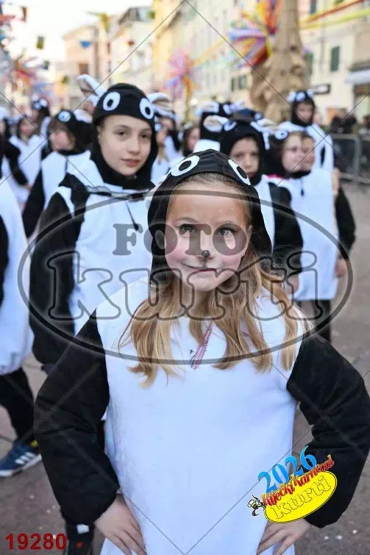 59. OŠ Pehlin 7 - FotoKurti