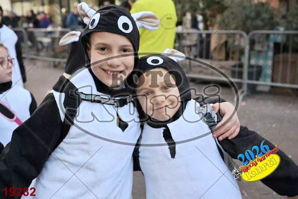 59. OŠ Pehlin 9 - FotoKurti