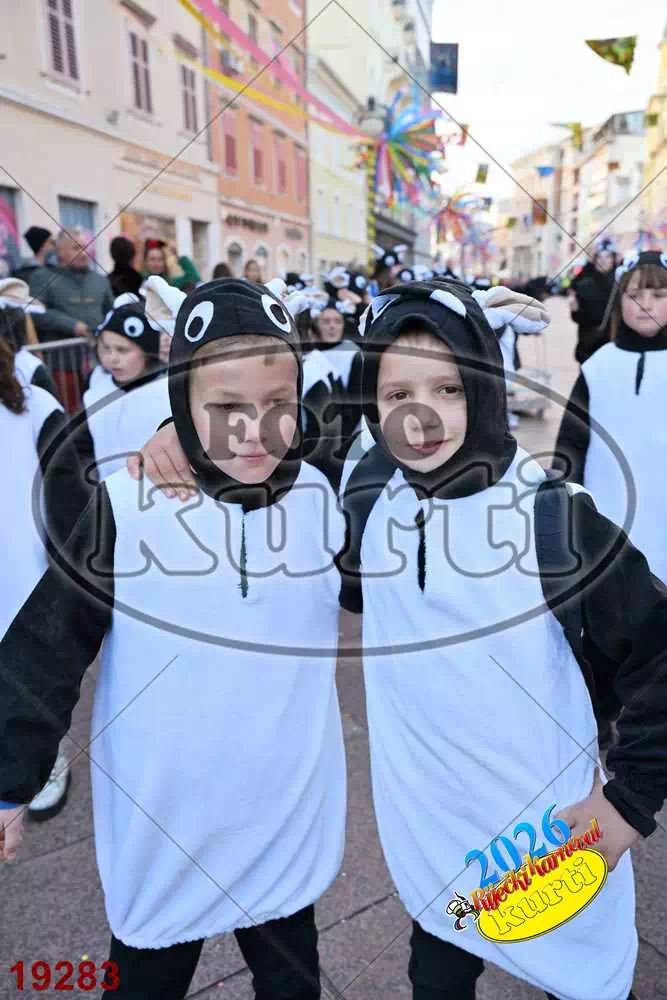 59. OŠ Pehlin 10 - FotoKurti