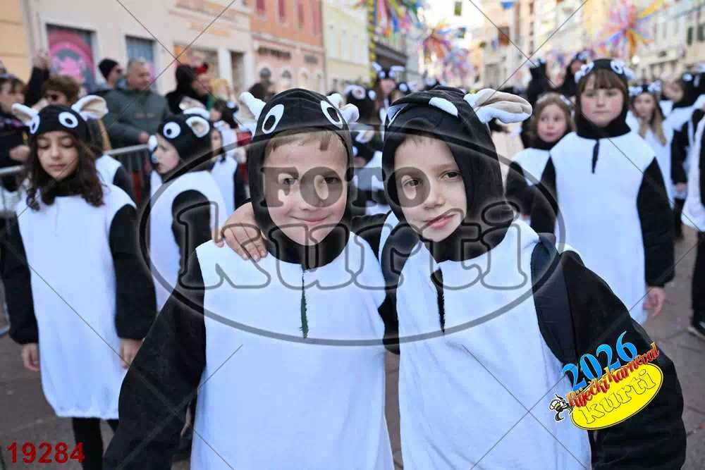 59. OŠ Pehlin 11 - FotoKurti