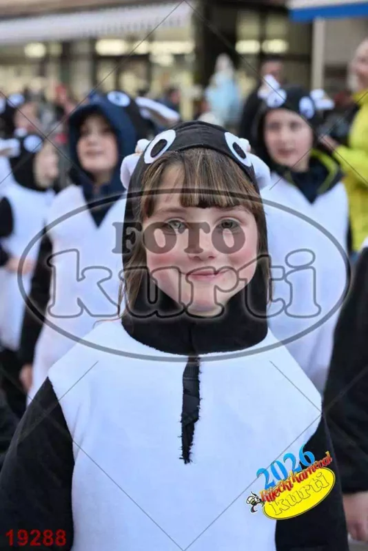 59. OŠ Pehlin 3 - FotoKurti