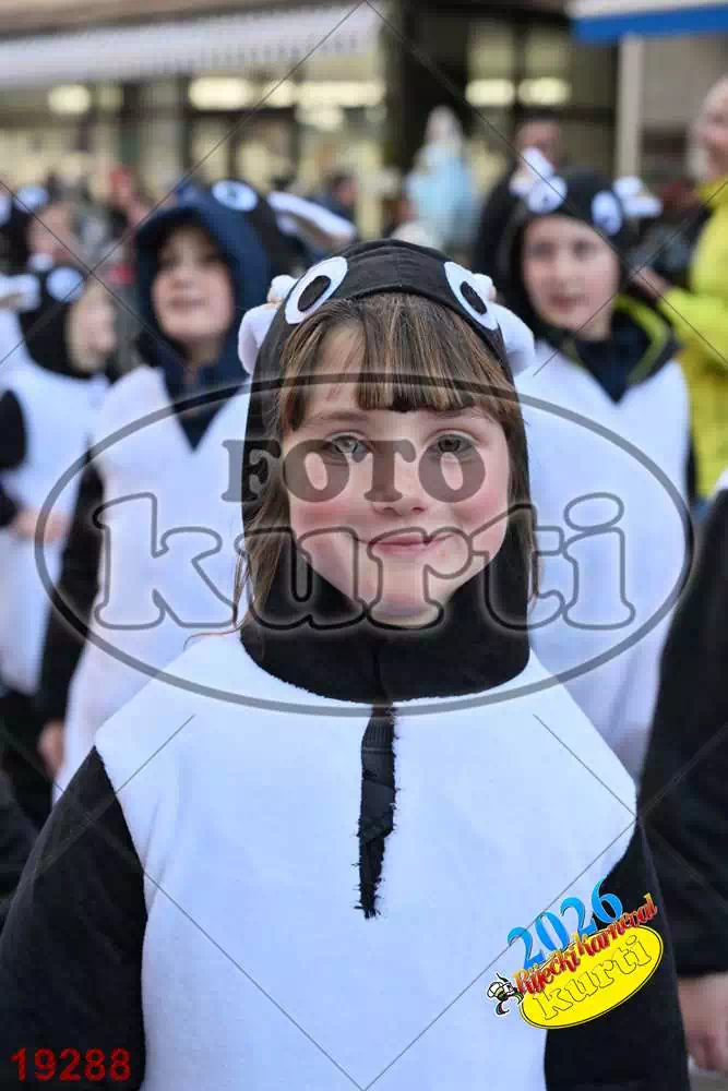 59. OŠ Pehlin 3 - FotoKurti