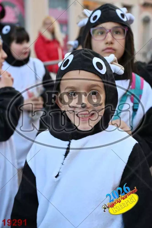 59. OŠ Pehlin 6 - FotoKurti
