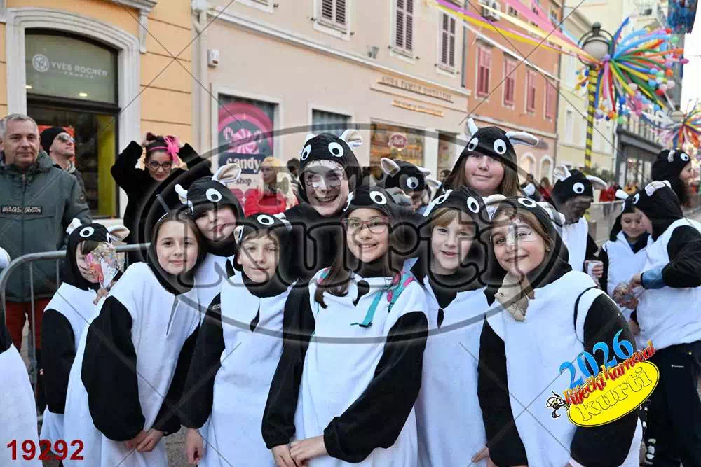 59. OŠ Pehlin 7 - FotoKurti