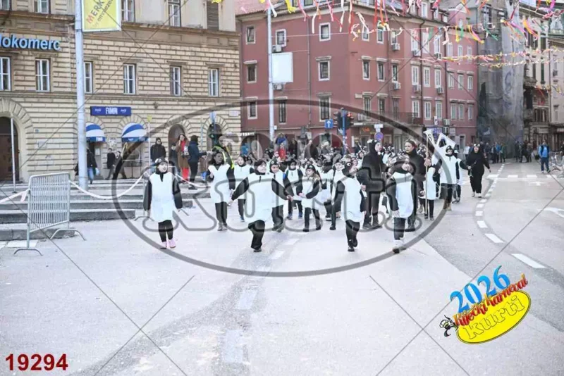 59. OŠ Pehlin 9 - FotoKurti