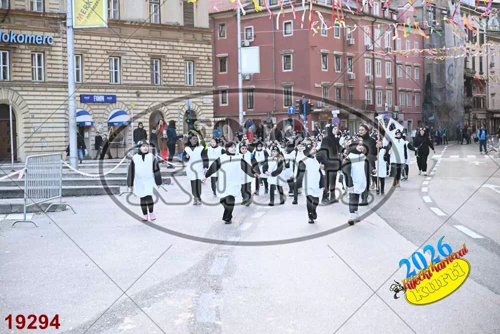 59. OŠ Pehlin 9 - FotoKurti