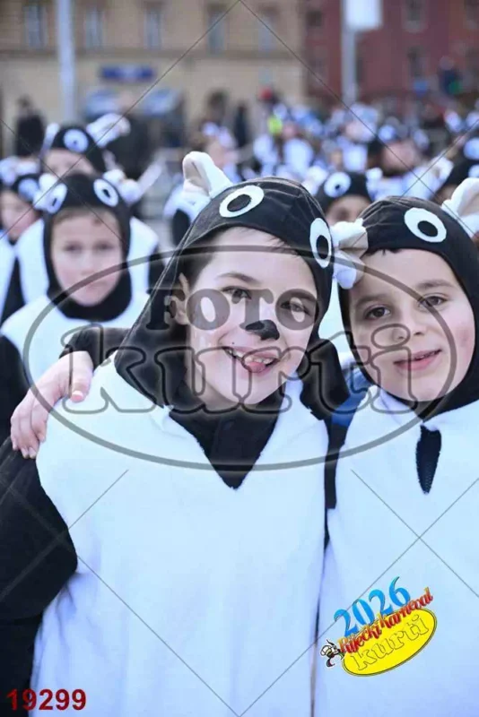 59. OŠ Pehlin 2 - FotoKurti