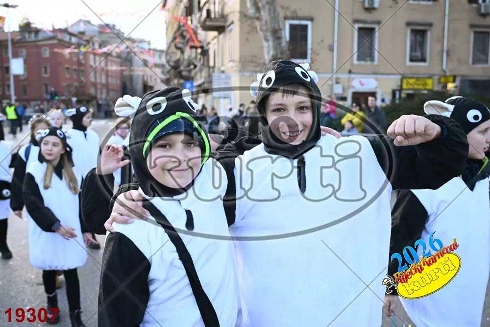 59. OŠ Pehlin 10 - FotoKurti