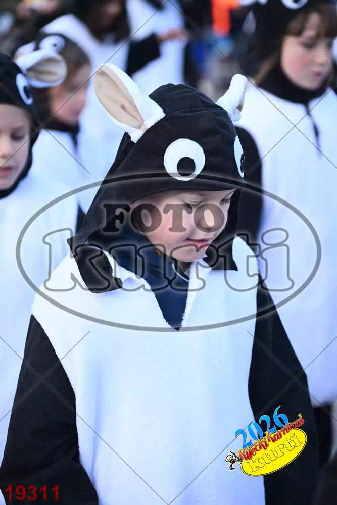 59. OŠ Pehlin 2 - FotoKurti