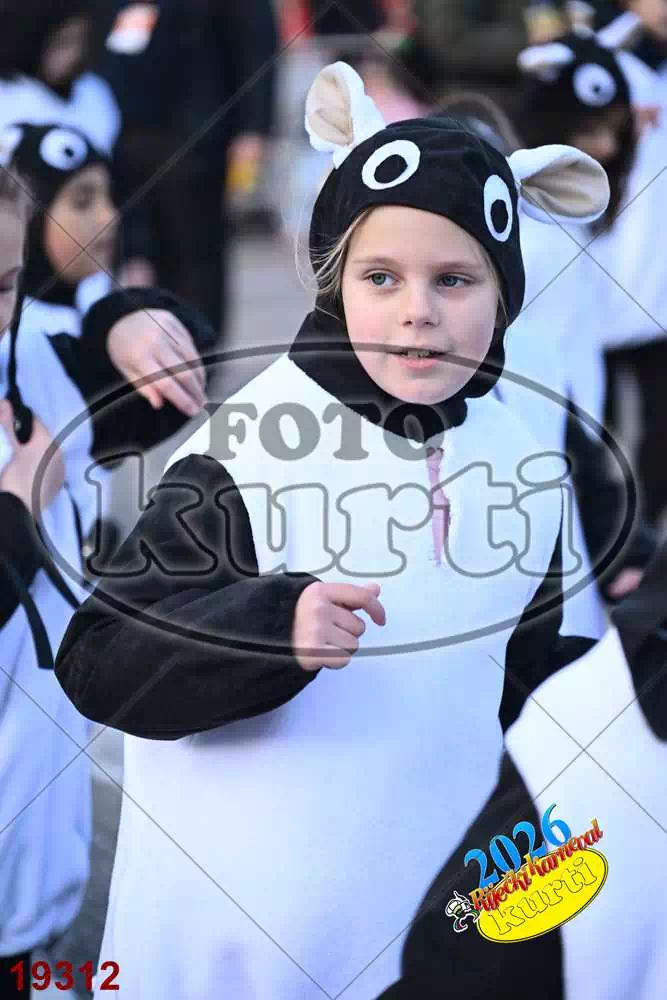 59. OŠ Pehlin 3 - FotoKurti