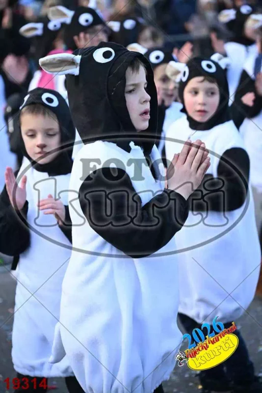 59. OŠ Pehlin 5 - FotoKurti