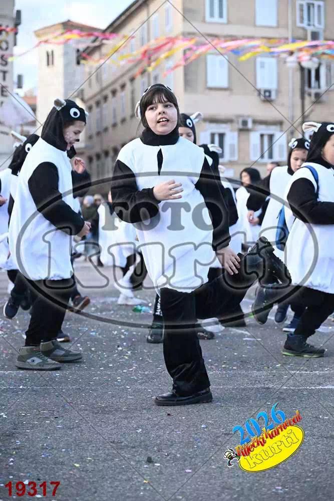 59. OŠ Pehlin 8 - FotoKurti