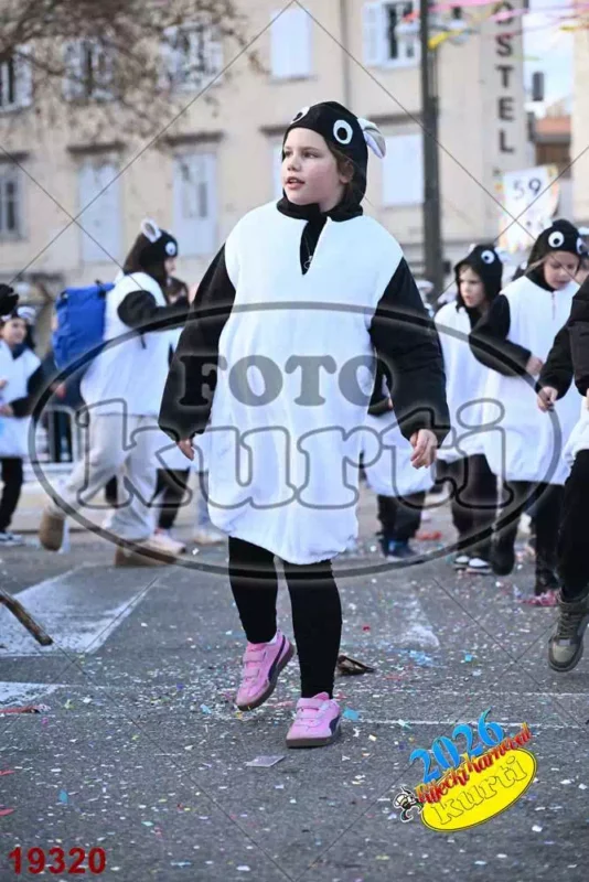 59. OŠ Pehlin 11 - FotoKurti