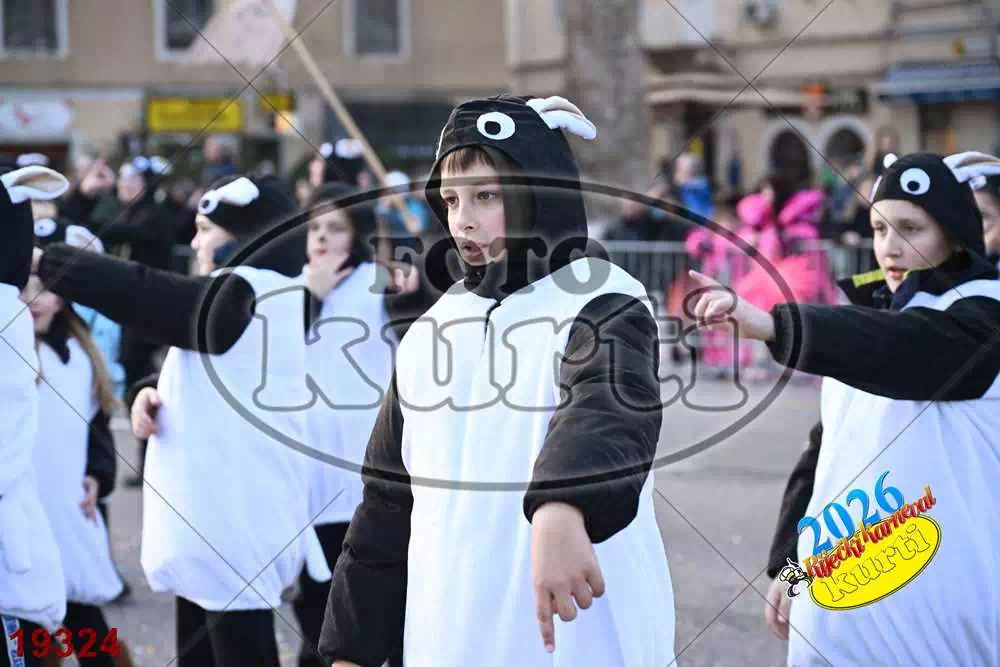 59. OŠ Pehlin 3 - FotoKurti