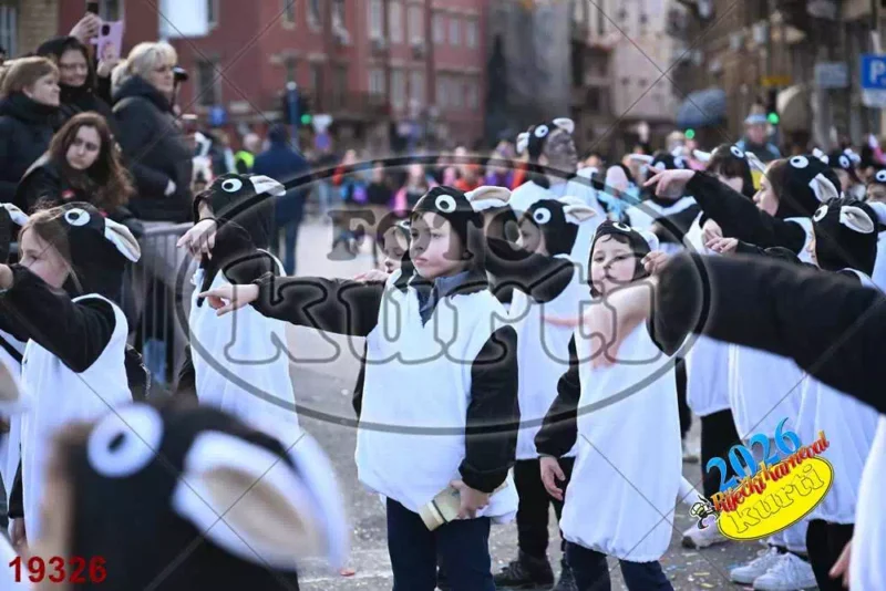 59. OŠ Pehlin 5 - FotoKurti